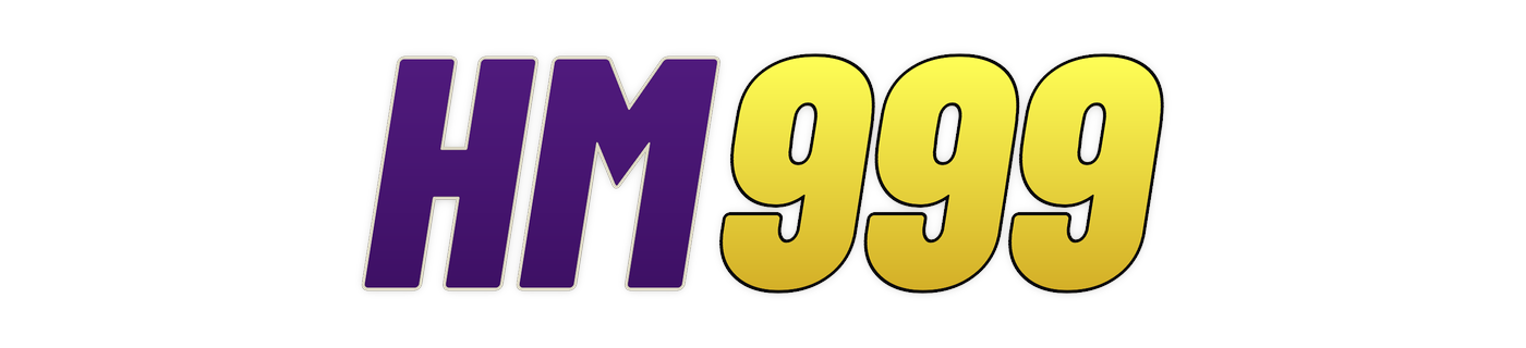 hm999